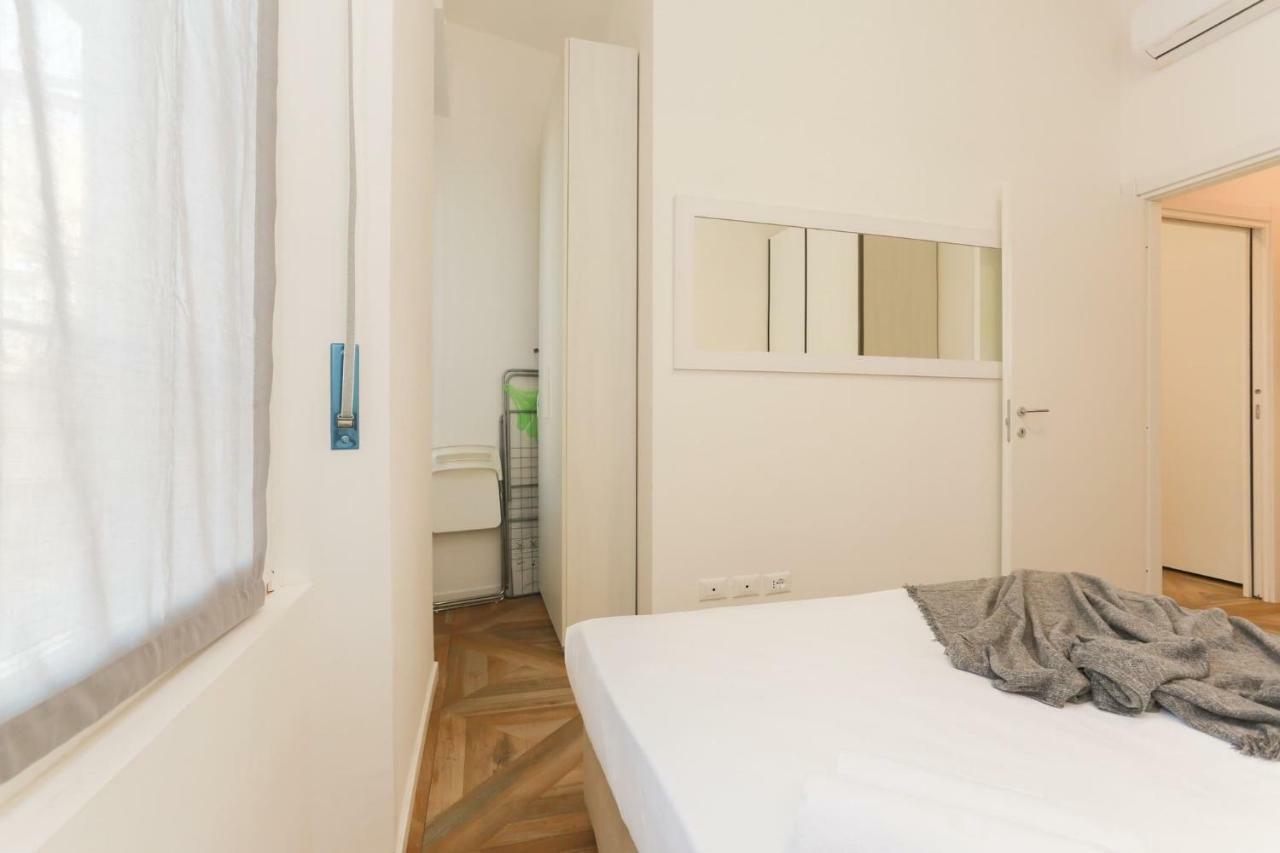 Apartamento The Rent - Modern Near Bocconi